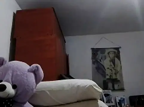 Snapshot of tefutbin3 chatting on 03/24/26, 08:25 tefutbin3 online show from 03/24/26, 08:25