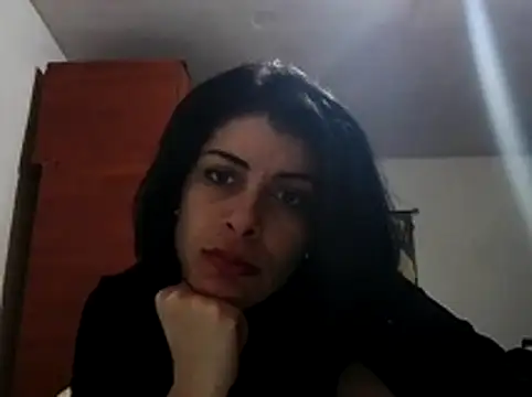 Snapshot of tefutbin3 chatting on 04/02/26, 06:16 tefutbin3 online show from 04/02/26, 06:16