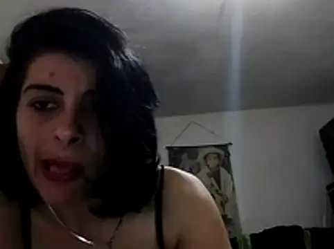 Snapshot of tefutbin3 chatting on 04/06/26, 06:09 tefutbin3 online show from 04/06/26, 06:09