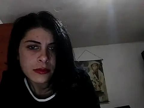 Snapshot of tefutbin3 chatting on 04/11/26, 07:29 tefutbin3 online show from 04/11/26, 07:29