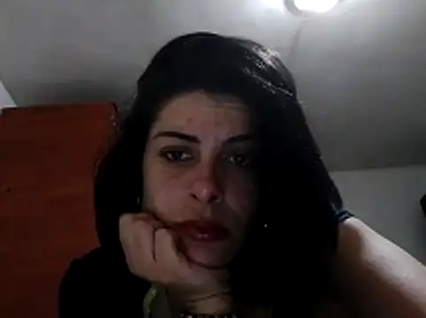 Snapshot of tefutbin3 chatting on 04/12/26, 08:03 tefutbin3 online show from 04/12/26, 08:03