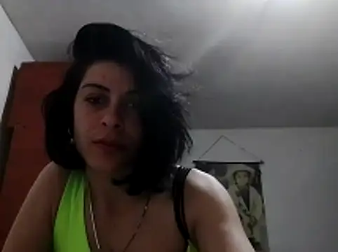 Snapshot of tefutbin3 chatting on 04/13/26, 06:46 tefutbin3 online show from 04/13/26, 06:46