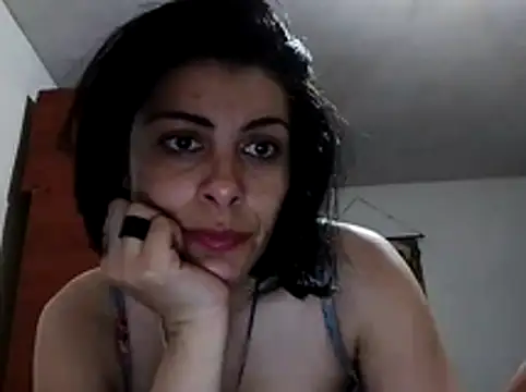 Snapshot of tefutbin3 chatting on 04/16/26, 09:39 tefutbin3 online show from 04/16/26, 09:39