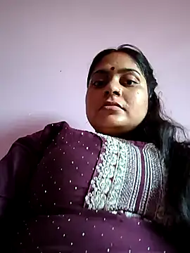 Aanushaka online show from 05/07/26, 12:38
