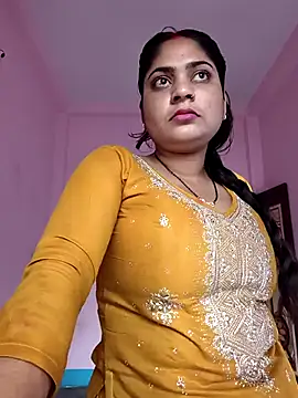 Aanushaka online show from 05/08/26, 12:49