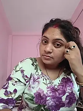Aanushaka online show from 05/31/26, 01:14