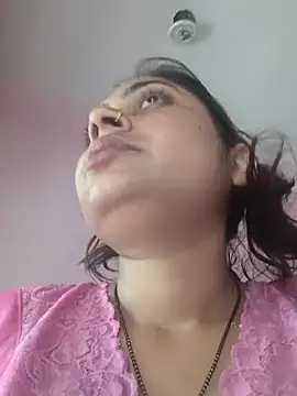Aanushaka online show from 06/01/26, 02:46
