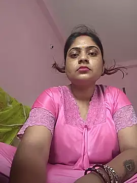 Aanushaka online show from 06/05/26, 02:51