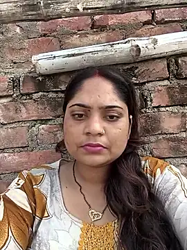 Aanushaka online show from 06/09/26, 02:23