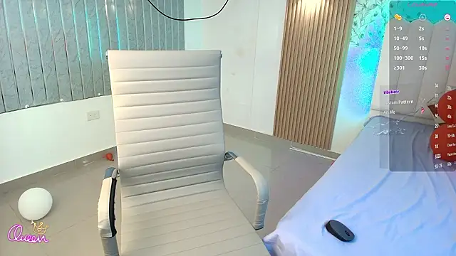 allyson nahid online show from 02/28/26, 12:28