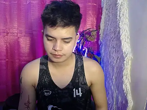 urbigcutienasio online show from 03/22/26, 01:36