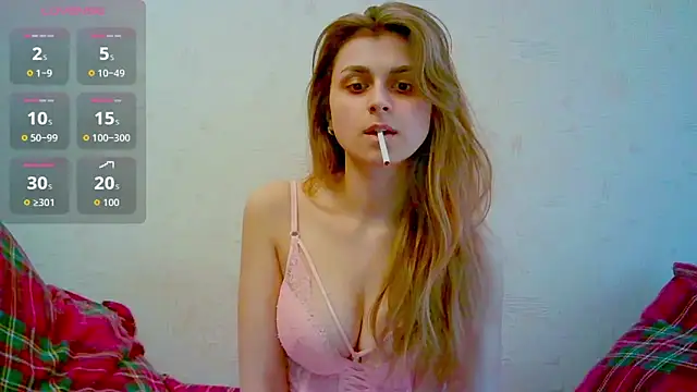 kate seduction online show from 03/04/26, 01:39