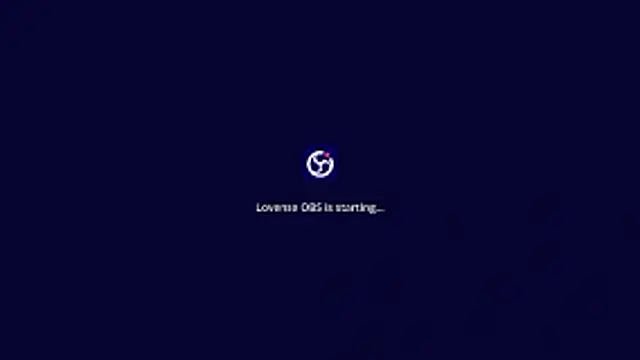 Mary-Leee online show from 05/06/26, 01:49