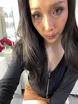 Snapshot of Juria_na chatting on 03/01/26, 06:04 Juria na online show from 03/01/26, 06:04