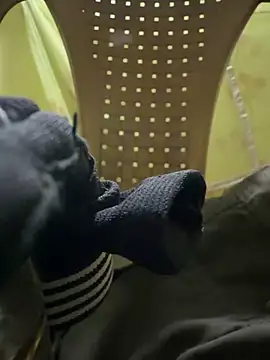 AsianDickk7 online show from 02/26/26, 03:55