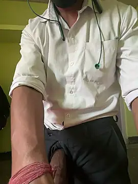 AsianDickk7 online show from 02/27/26, 05:40