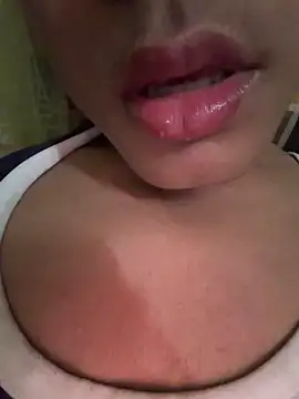 Snapshot of AsianDickk7 chatting on 03/24/26, 11:26 AsianDickk7 online show from 03/24/26, 11:26