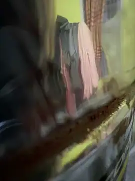 Snapshot of AsianDickk7 chatting on 04/02/26, 05:32 AsianDickk7 online show from 04/02/26, 05:32