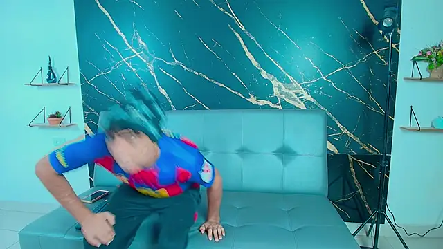 Snapshot of thiago_moreno chatting on 02/25/26, 12:04 thiago moreno online show from 02/25/26, 12:04