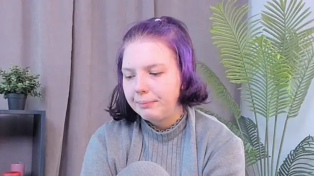 OllieLirette online show from 02/26/26, 01:21