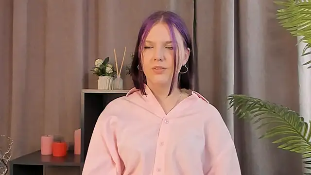 OllieLirette online show from 02/28/26, 09:32