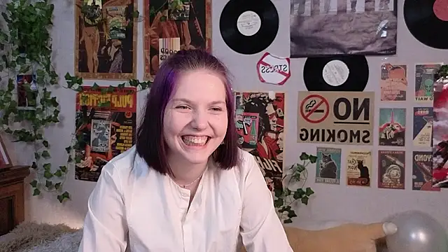 OllieLirette online show from 03/02/26, 07:21