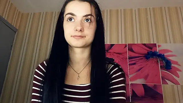 TuFoth online show from 02/23/26, 10:12