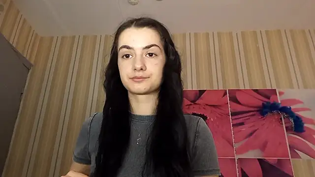 TuFoth online show from 02/26/26, 07:07