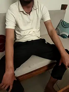 Snapshot of jass_123111 chatting on 02/23/26, 04:15 jass 123111 online show from 02/23/26, 04:15