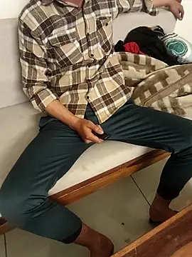 Snapshot of jass_123111 chatting on 02/24/26, 04:27 jass 123111 online show from 02/24/26, 04:27