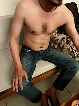 Snapshot of jass_123111 chatting on 02/26/26, 04:06 jass 123111 online show from 02/26/26, 04:06