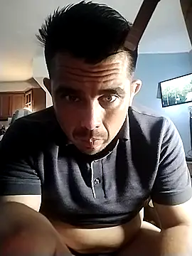 manuel4200 online show from 03/05/26, 12:23