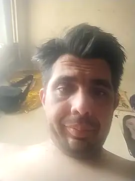 manuel4200 online show from 05/10/26, 12:27