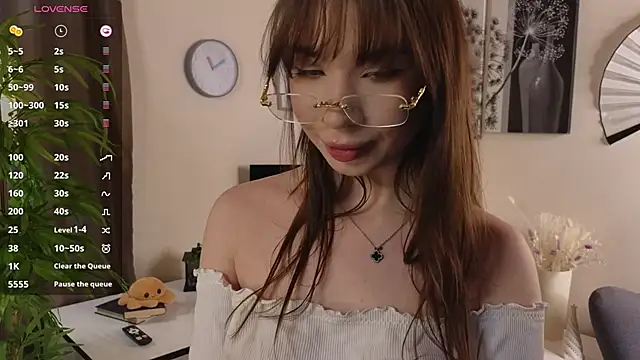 Snapshot of Jennin_Hearl chatting on 03/15/26, 07:20 Jennin Hearl online show from 03/15/26, 07:20