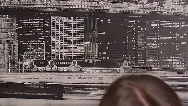 Snapshot of JulyMilky chatting on 04/18/26, 03:27 JulyMilky online show from 04/18/26, 03:27