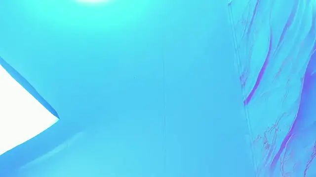 Snapshot of Annyy_bridge chatting on 03/13/26, 09:54 Annyy bridge online show from 03/13/26, 09:54