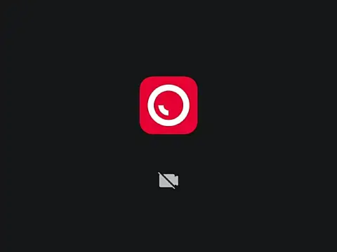 Snapshot of Annyy_bridge chatting on 03/23/26, 09:08 Annyy bridge online show from 03/23/26, 09:08