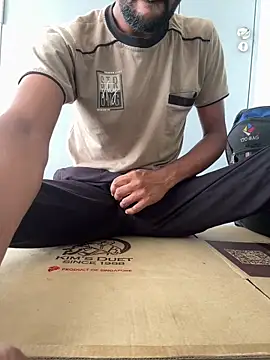 chavad-345 online show from 04/08/26, 04:34