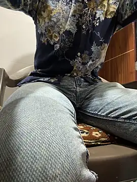 chavad-345 online show from 05/30/26, 07:05