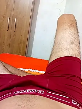 erotil 1 online show from 03/01/26, 01:29