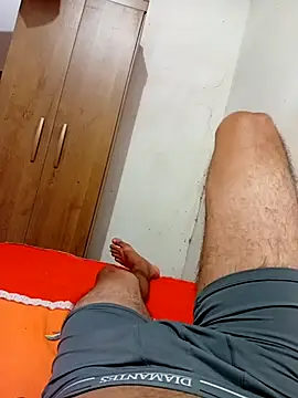 erotil 1 online show from 03/06/26, 02:41