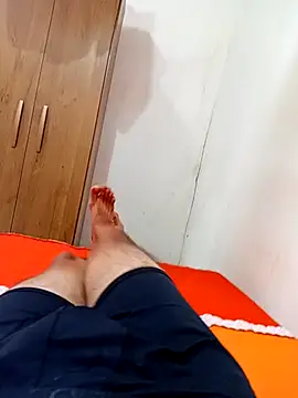 erotil 1 online show from 03/30/26, 05:14