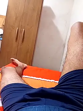 erotil 1 online show from 04/03/26, 05:11