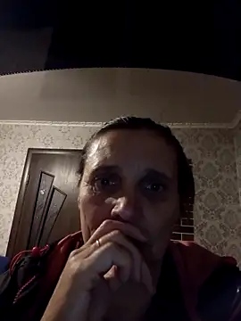 Snapshot of Alice6754 chatting on 02/21/26, 04:30 Alice6754 online show from 02/21/26, 04:30