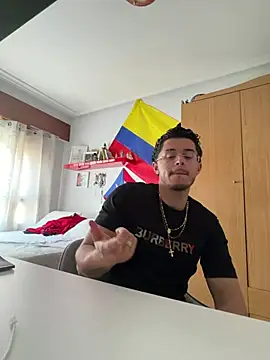 16jhefry16 online show from 03/08/26, 04:11