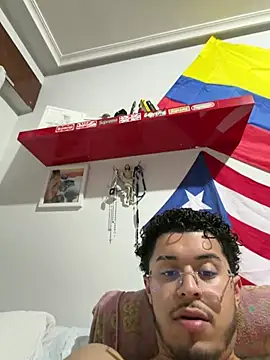 16jhefry16 online show from 03/12/26, 11:33