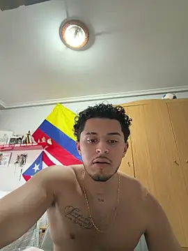 16jhefry16 online show from 03/13/26, 05:41