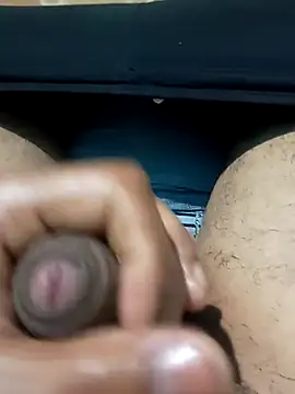 Snapshot of Vksam_bdk chatting on 03/11/26, 02:56 Vksam bdk online show from 03/11/26, 02:56