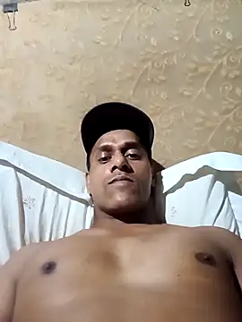 nightriderjay online show from 03/13/26, 03:29