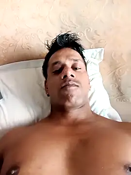 nightriderjay online show from 03/17/26, 05:55